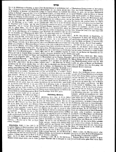 Wiener Zeitung 18480612 Seite: 7