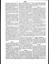 Wiener Zeitung 18480612 Seite: 8