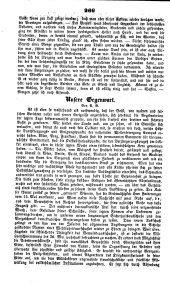 Wiener Abendzeitung 18480613 Seite: 2