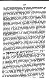 Wiener Abendzeitung 18480613 Seite: 3