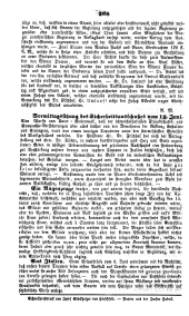 Wiener Abendzeitung 18480613 Seite: 4