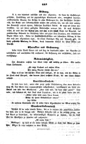 Sonntagsblätter 18480618 Seite: 2