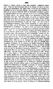 Sonntagsblätter 18480618 Seite: 4