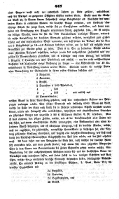 Sonntagsblätter 18480618 Seite: 5