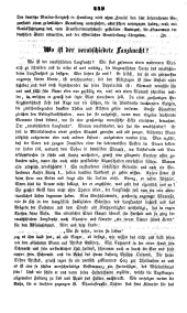 Sonntagsblätter 18480618 Seite: 6