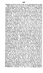 Sonntagsblätter 18480618 Seite: 8