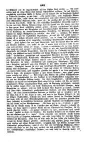 Sonntagsblätter 18480618 Seite: 11