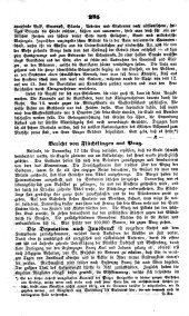 Wiener Abendzeitung 18480617 Seite: 3