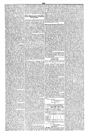 Wiener Zeitung 18480617 Seite: 2