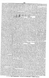 Wiener Zeitung 18480617 Seite: 3