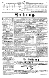 Wiener Zeitung 18480617 Seite: 4