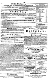 Wiener Zeitung 18480617 Seite: 5