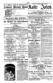 Wiener Zeitung 18480617 Seite: 6