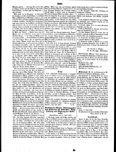 Wiener Zeitung 18480617 Seite: 8