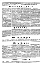 Wiener Zeitung 18480617 Seite: 14