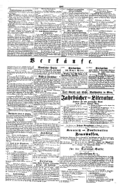 Wiener Zeitung 18480617 Seite: 17