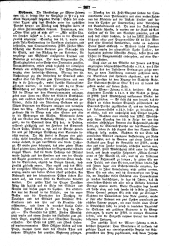 Klagenfurter Zeitung 18480619 Seite: 3