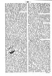 Klagenfurter Zeitung 18480619 Seite: 4