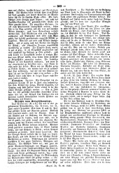 Klagenfurter Zeitung 18480619 Seite: 5