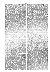 Klagenfurter Zeitung 18480619 Seite: 6