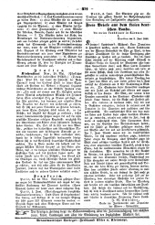 Klagenfurter Zeitung 18480619 Seite: 8