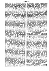 Klagenfurter Zeitung 18480619 Seite: 10