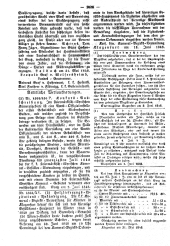 Klagenfurter Zeitung 18480619 Seite: 12