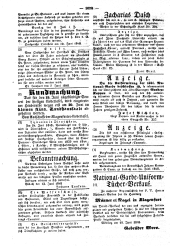 Klagenfurter Zeitung 18480619 Seite: 14