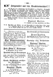 Klagenfurter Zeitung 18480619 Seite: 15