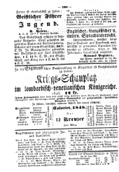 Klagenfurter Zeitung 18480619 Seite: 16