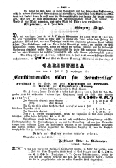 Klagenfurter Zeitung 18480619 Seite: 18