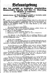 Klagenfurter Zeitung 18480619 Seite: 19