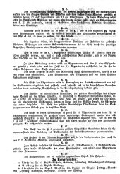 Klagenfurter Zeitung 18480619 Seite: 20