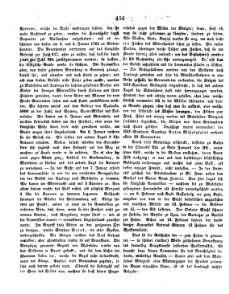 Kronstädter Zeitung 18480619 Seite: 2