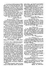 Bregenzer Wochenblatt 18480602 Seite: 6