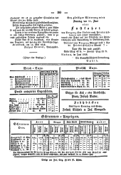 Bregenzer Wochenblatt 18480602 Seite: 8