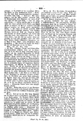 Klagenfurter Zeitung 18480602 Seite: 5