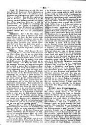 Klagenfurter Zeitung 18480602 Seite: 6