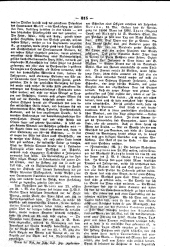 Klagenfurter Zeitung 18480602 Seite: 7