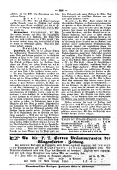 Klagenfurter Zeitung 18480602 Seite: 8