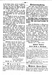 Klagenfurter Zeitung 18480602 Seite: 15