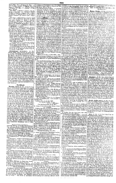 Wiener Zeitung 18480602 Seite: 2