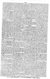 Wiener Zeitung 18480602 Seite: 3