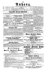 Wiener Zeitung 18480602 Seite: 4