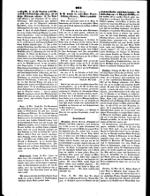 Wiener Zeitung 18480602 Seite: 6