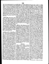 Wiener Zeitung 18480602 Seite: 7