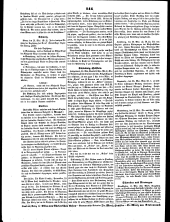 Wiener Zeitung 18480602 Seite: 8