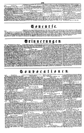 Wiener Zeitung 18480602 Seite: 10