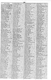 Wiener Zeitung 18480602 Seite: 11