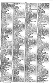 Wiener Zeitung 18480602 Seite: 13